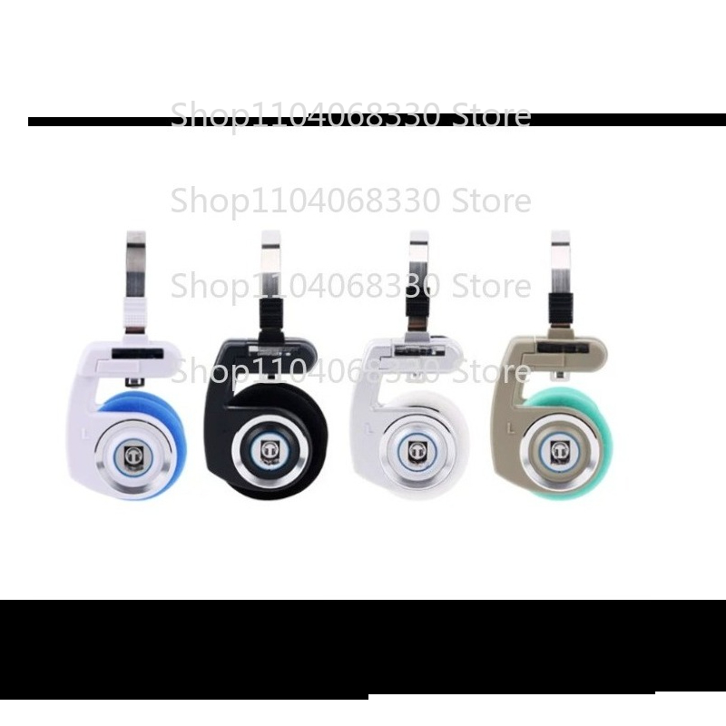 Headphone Amplifier - CCC 1 Stück FÜR KOSS PP