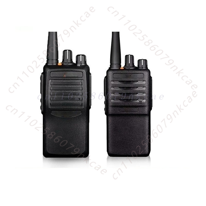 Ribbon Microphone - Für Motorola Mag OneVZ-10VZ-12 Intercom Outdoor