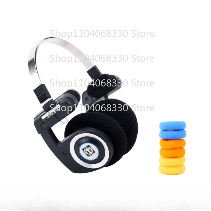 CCC 1 Stück FÜR KOSS PP Porta  – Headphone Amplifier Bewertung und Preis