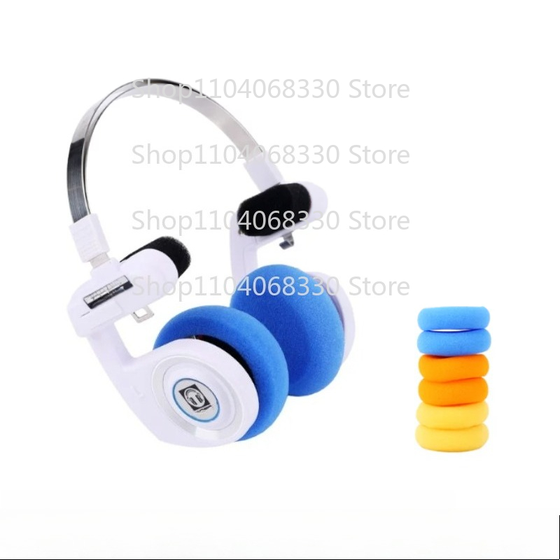 CCC 1 Stück FÜR KOSS PP Porta  – Headphone Amplifier Bewertung und Preis