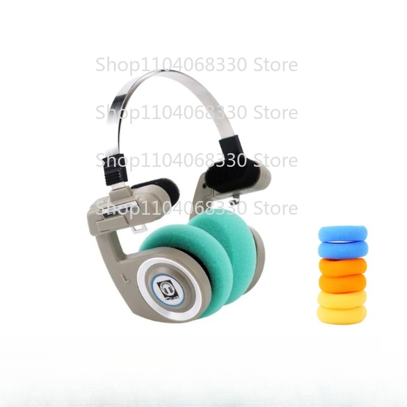 CCC 1 Stück FÜR KOSS PP Porta  – Headphone Amplifier Bewertung und Preis