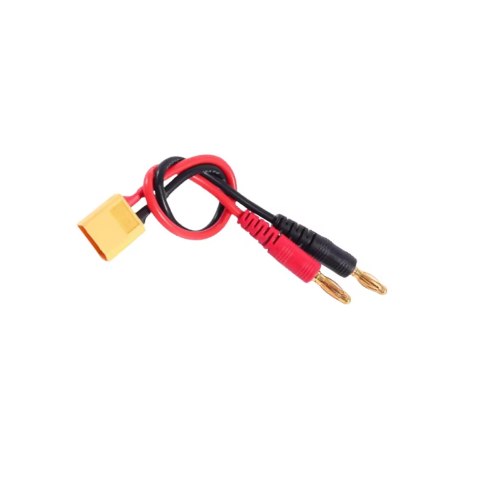 4,0-mm-Bananenstecker-Adapter, – Banana Plug Bewertung und Preis