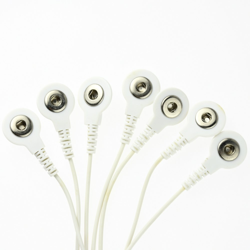 10 Stück/Set Kompatible Kabela – Banana Plug Bewertung und Preis