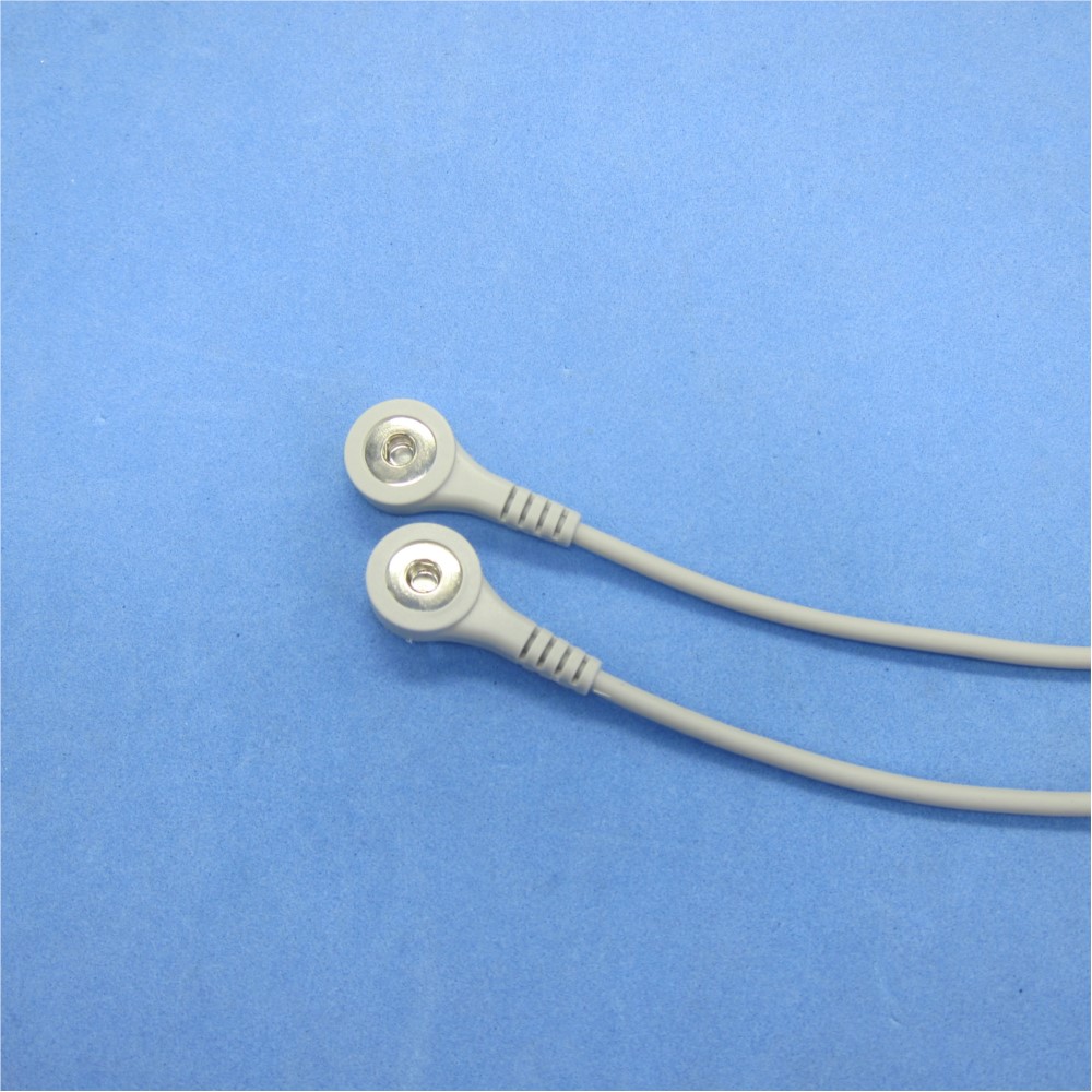 10 Stück/Set Kompatible Kabela – Banana Plug Bewertung und Preis