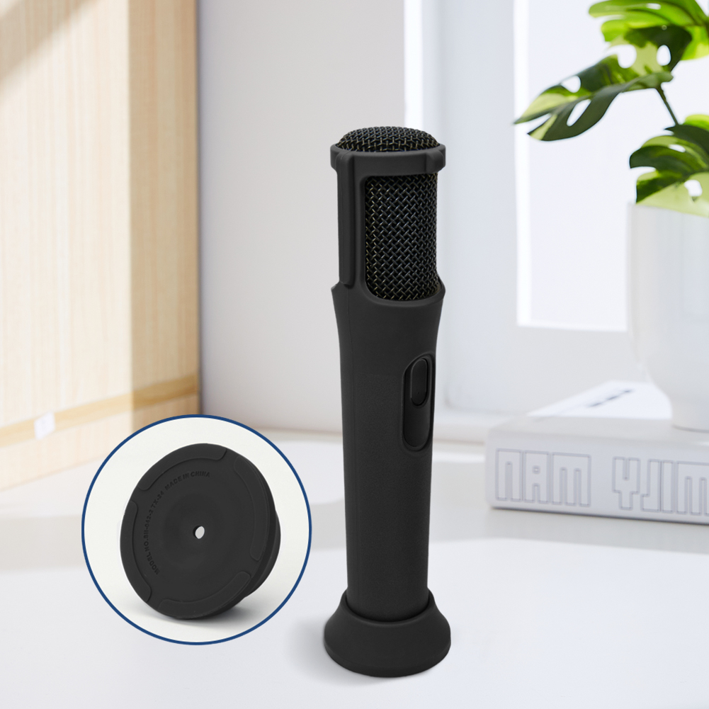 Silikon-Schutzhülle für JBL Pa – Microphone Capsule Bewertung und Preis