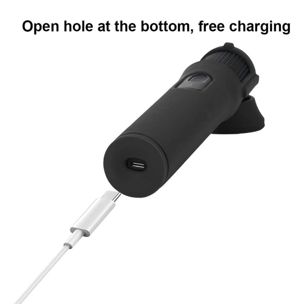 Silikon-Schutzhülle für JBL Pa – Microphone Capsule Bewertung und Preis