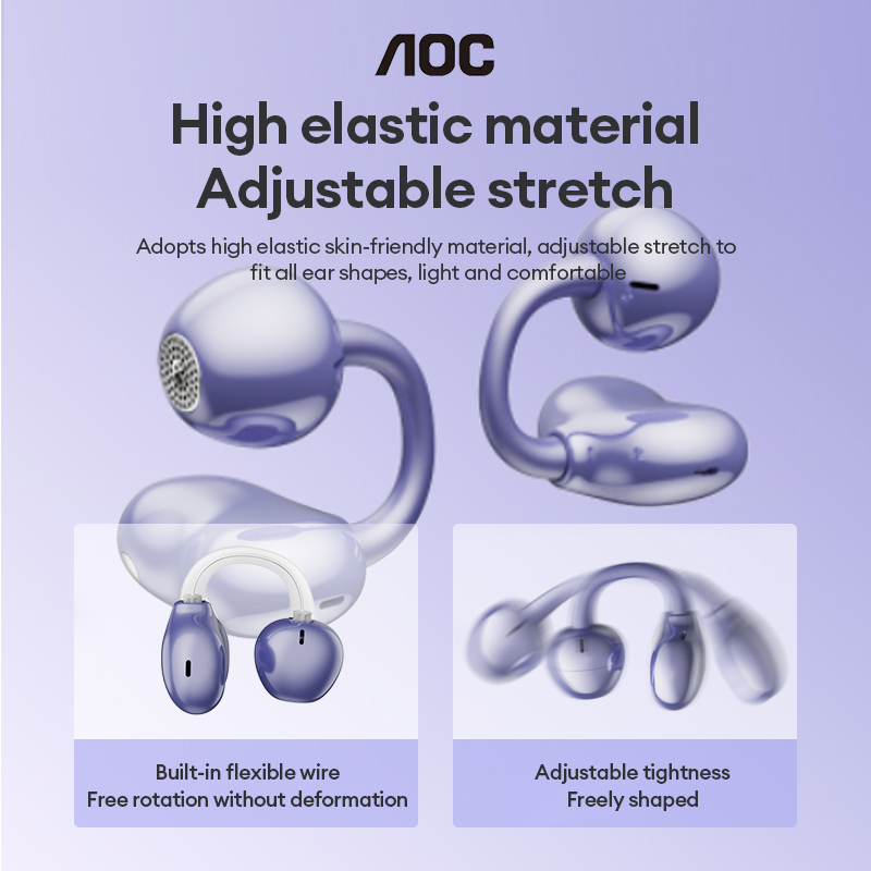 AOC ACD2544 Kabellose Bluetoot – Woofer Bewertung und Preis