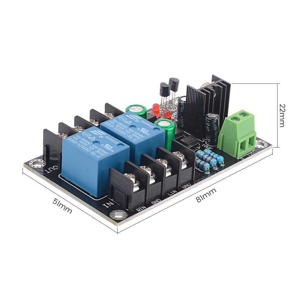 AIYIMA 2,0 Digital Verstärker  – Es9018 Dac Bewertung und Preis
