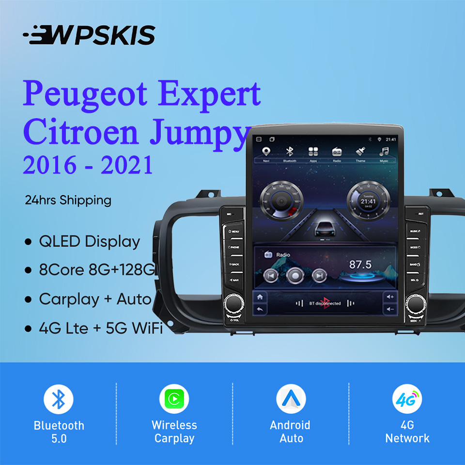 8Core 8 + 128G Carplay Auto Au – Ribbon Microphone Bewertung und Preis
