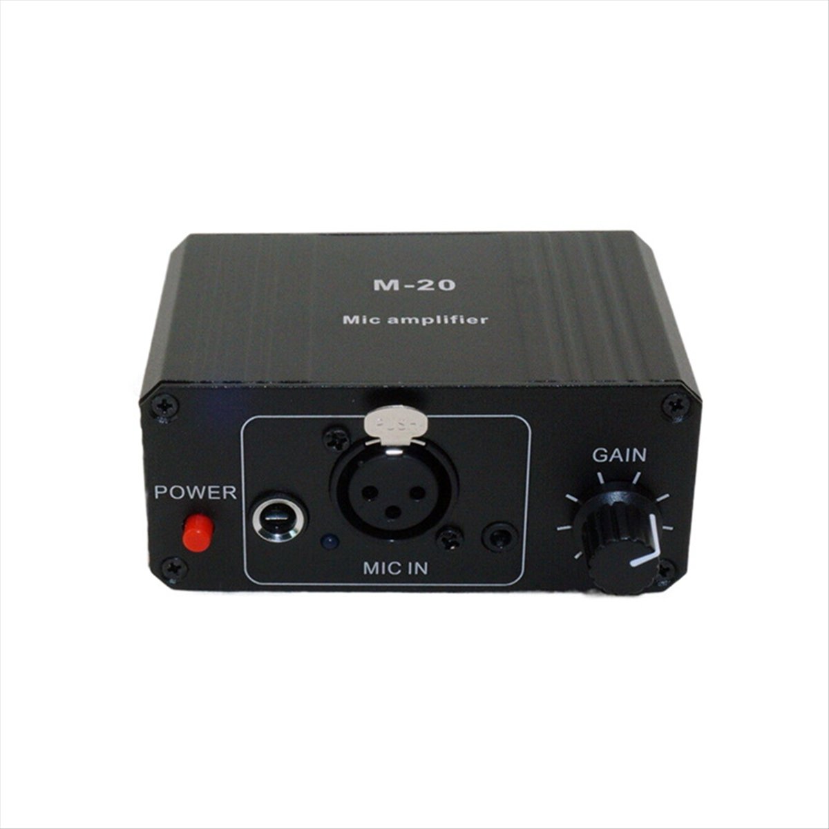 (BOFF) Dynamisches Mikrofon, K – Microphone Capsule Bewertung und Preis