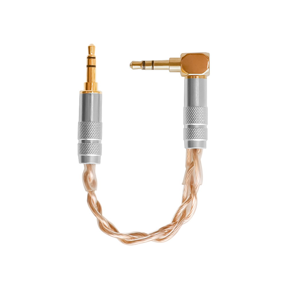 OKCSC 3,5-mm-Audiokabel, Stere – Headphone Amplifier Bewertung und Preis