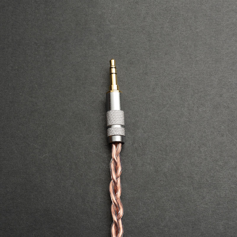 OKCSC 3,5-mm-Audiokabel, Stere – Headphone Amplifier Bewertung und Preis