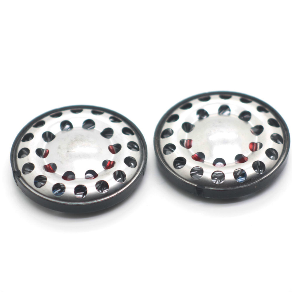 Poyatu 7506 Lautsprechereinhei – Diy Speaker Bewertung und Preis