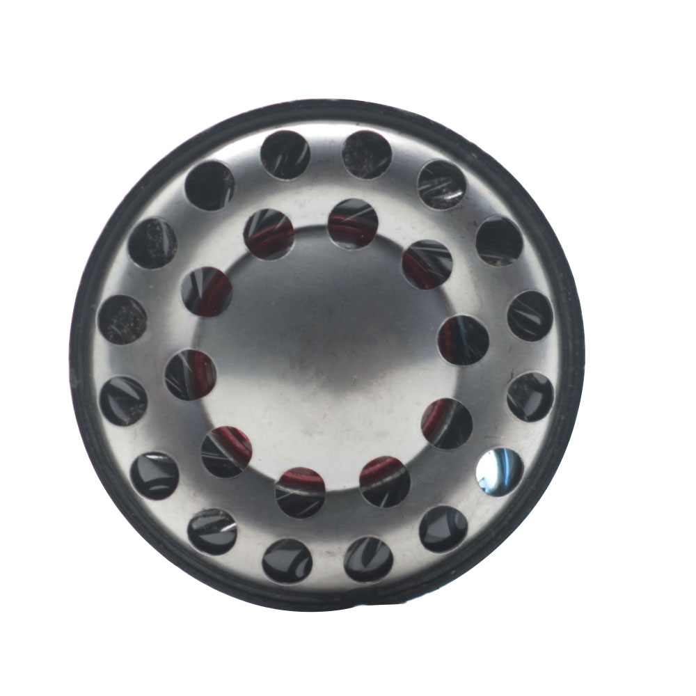 Poyatu 7506 Lautsprechereinhei – Diy Speaker Bewertung und Preis