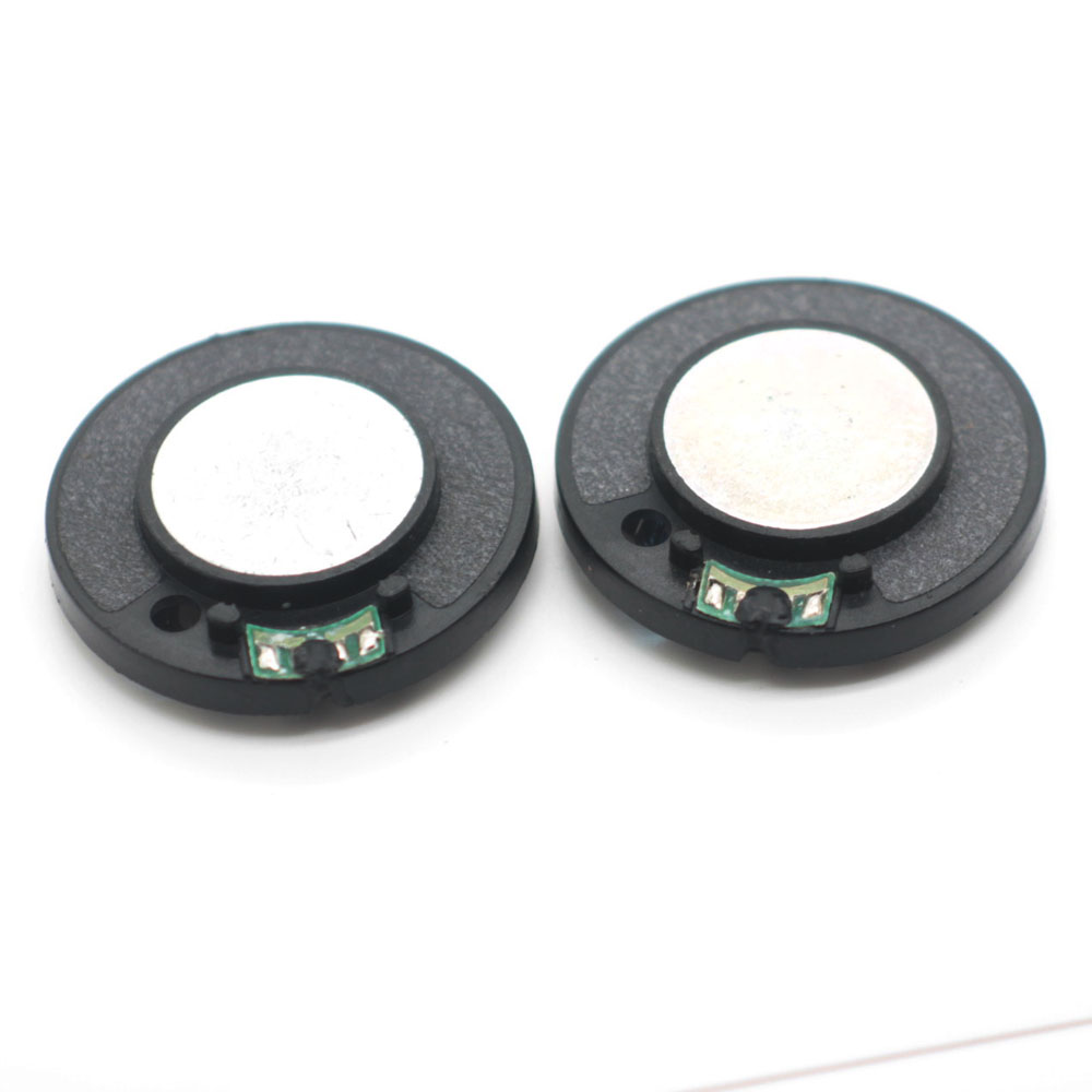 Poyatu 7506 Lautsprechereinhei – Diy Speaker Bewertung und Preis