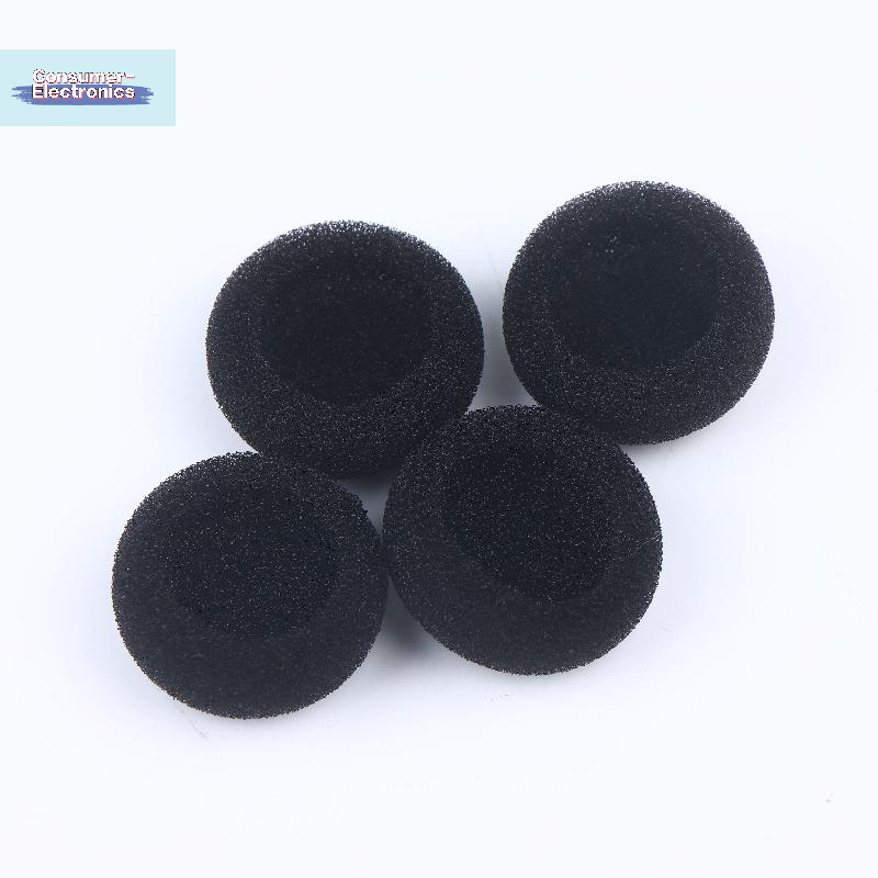 【Helm-Ohrhörer-Softkabel-Mikro – Microphone Capsule Bewertung und Preis