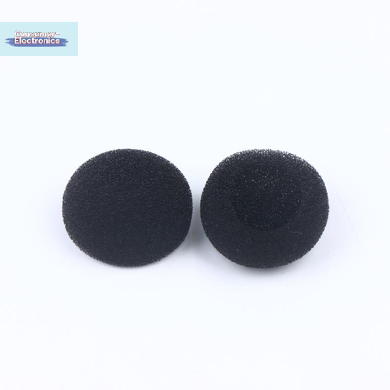 【Helm-Ohrhörer-Softkabel-Mikro – Microphone Capsule Bewertung und Preis