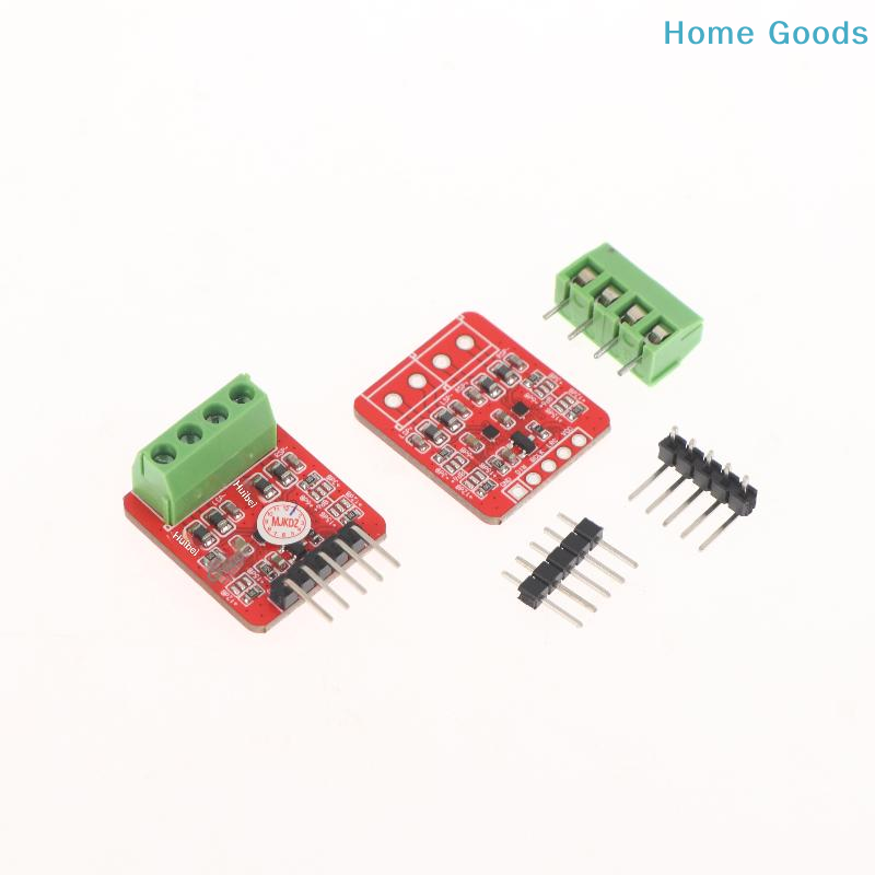 Preferiertes MAX98357A Modul S – Class D Amplifier Bewertung und Preis