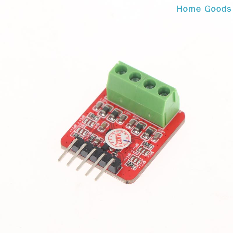 Preferiertes MAX98357A Modul S – Class D Amplifier Bewertung und Preis
