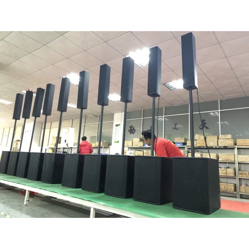 Dualer 15-Zoll Zwei-Wege Tragb – Full Range Speaker Bewertung und Preis