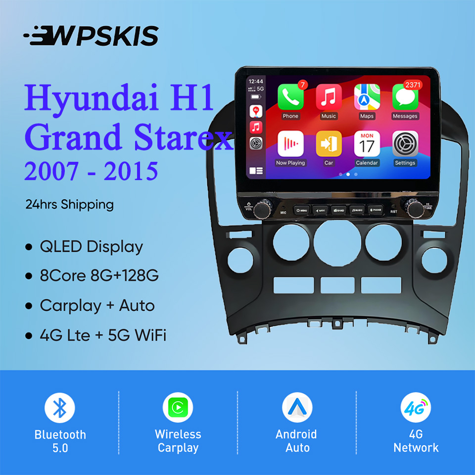Android 14 8G Ram Auto Radio A – Ribbon Microphone Bewertung und Preis
