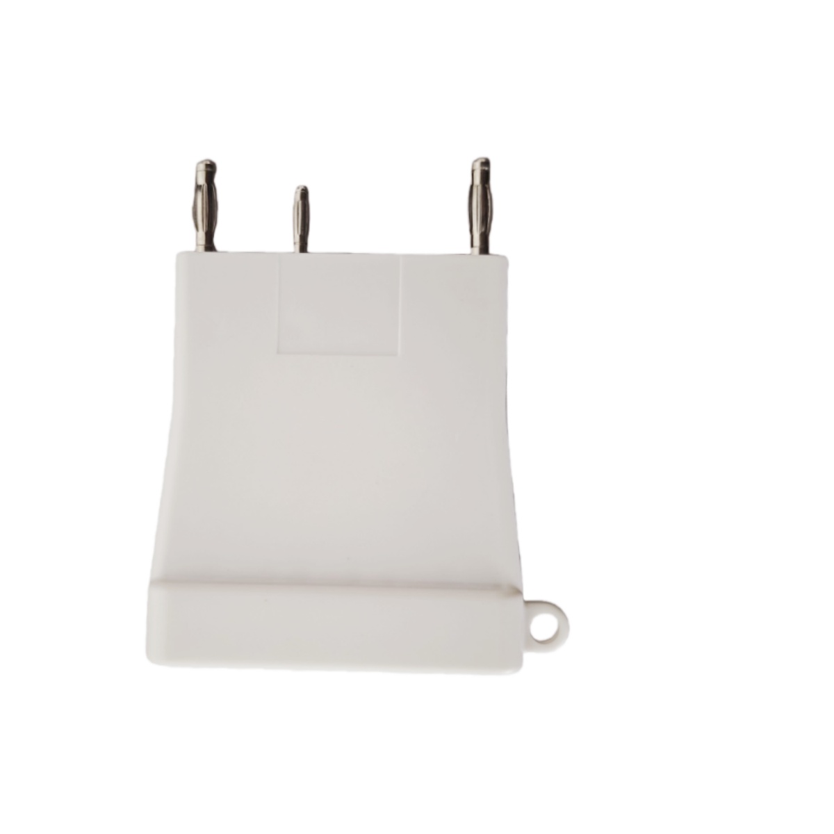 3-poliger Bananenstecker-Adapt – Banana Plug Bewertung und Preis