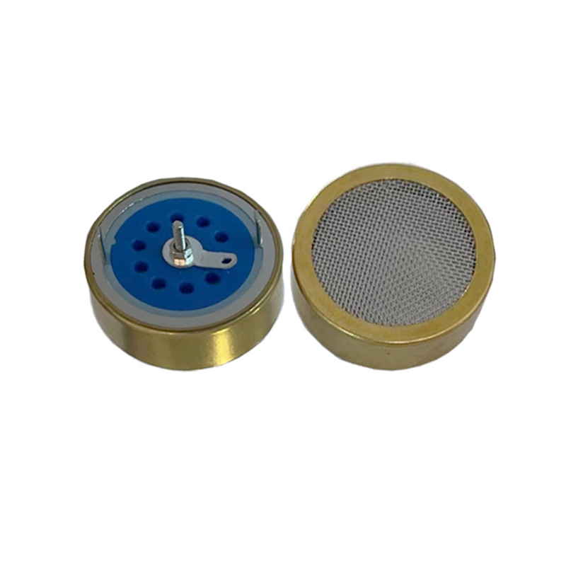 Excellent-25Mm Mikrofon Membra – Microphone Capsule Bewertung und Preis