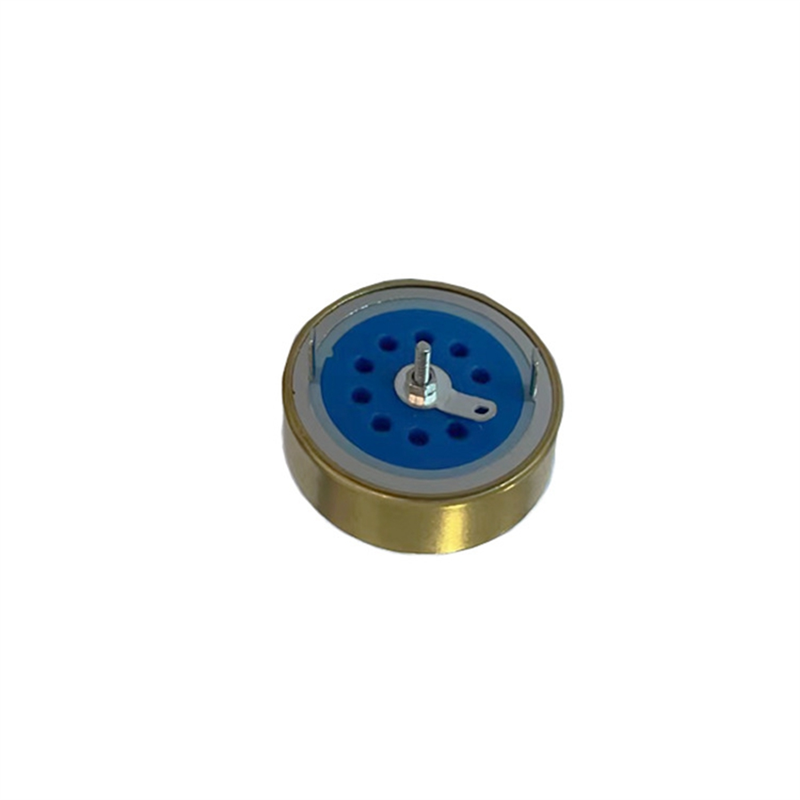 Excellent-25Mm Mikrofon Membra – Microphone Capsule Bewertung und Preis