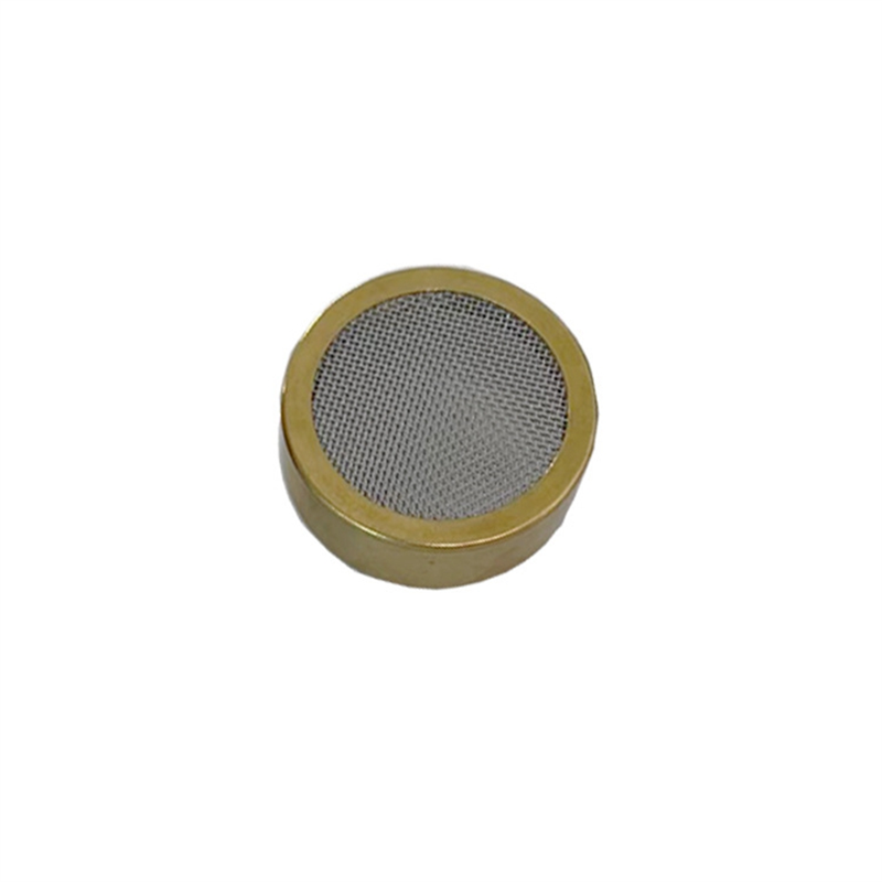 Excellent-25Mm Mikrofon Membra – Microphone Capsule Bewertung und Preis