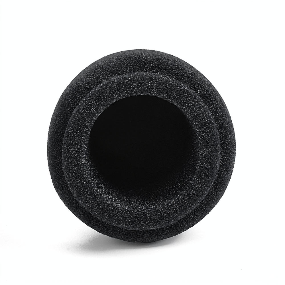 Mikrofon-Windschutz für Rode P – Microphone Capsule Bewertung und Preis