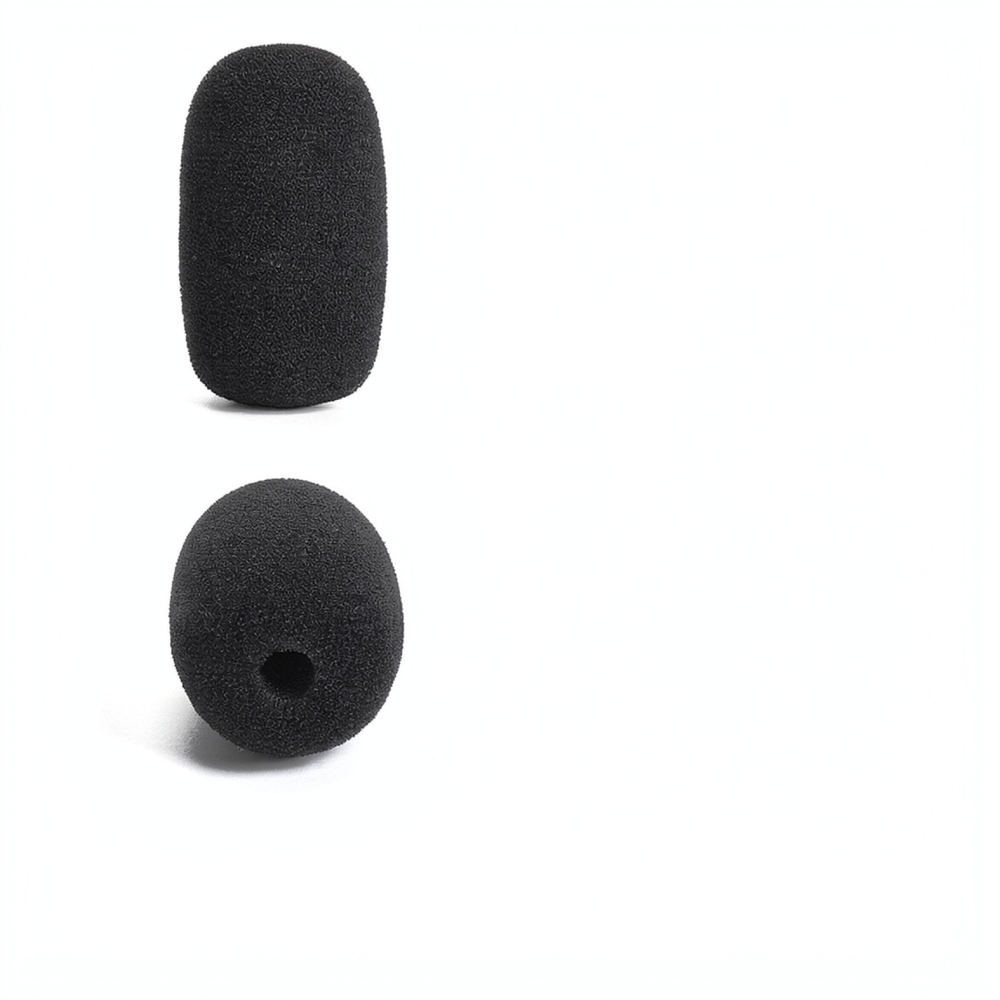 Mikrofon-Windschutz für Rode P – Microphone Capsule Bewertung und Preis