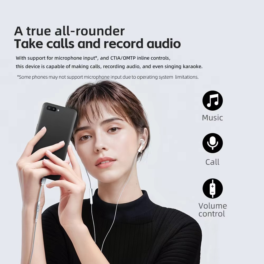 FiiO JadeAudio JA11 USB Typ-C  – Audio Dac Bewertung und Preis