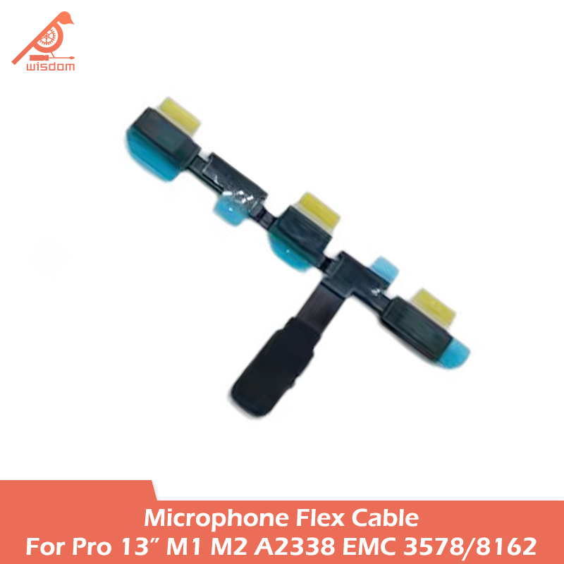 Laptop-Mikrofon-Flex-Flachband – Ribbon Microphone Bewertung und Preis