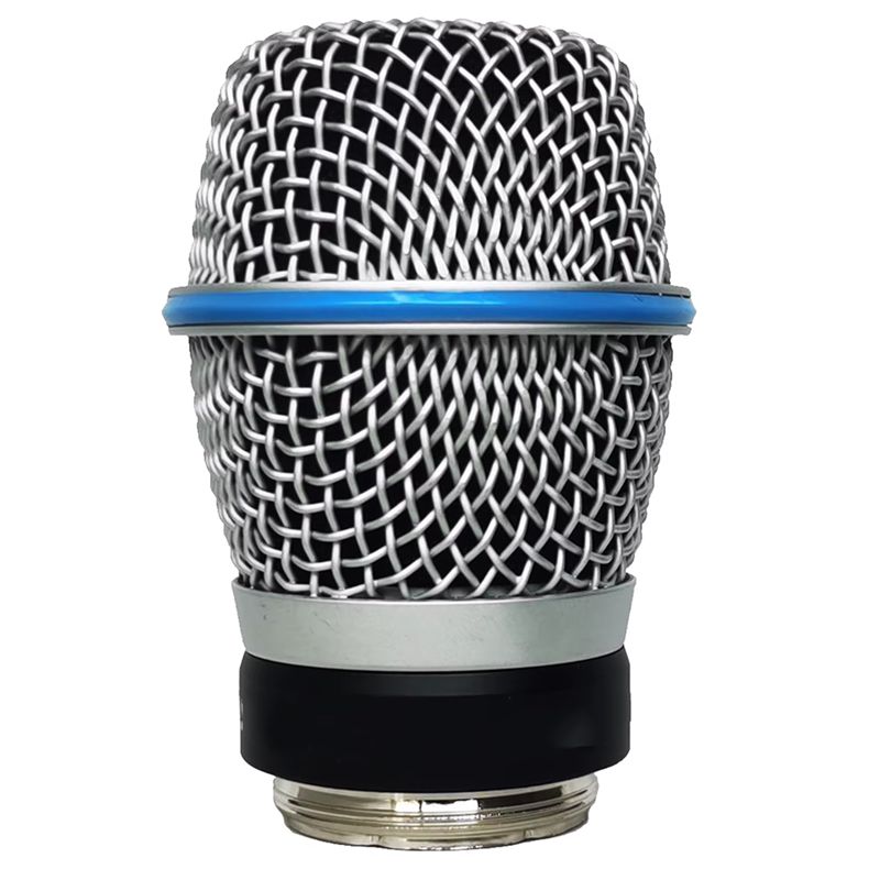 Für BETA87A Mikrofonkapsel Mik – Microphone Capsule Bewertung und Preis