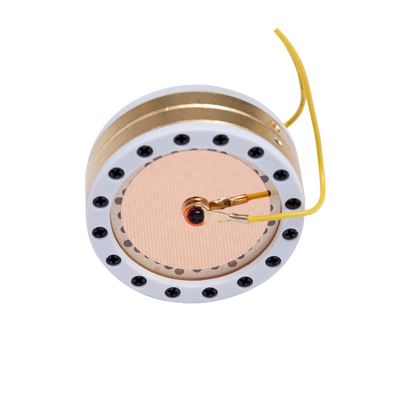 RK-87 Großmembran-Mikrofonkaps – Microphone Capsule Bewertung und Preis