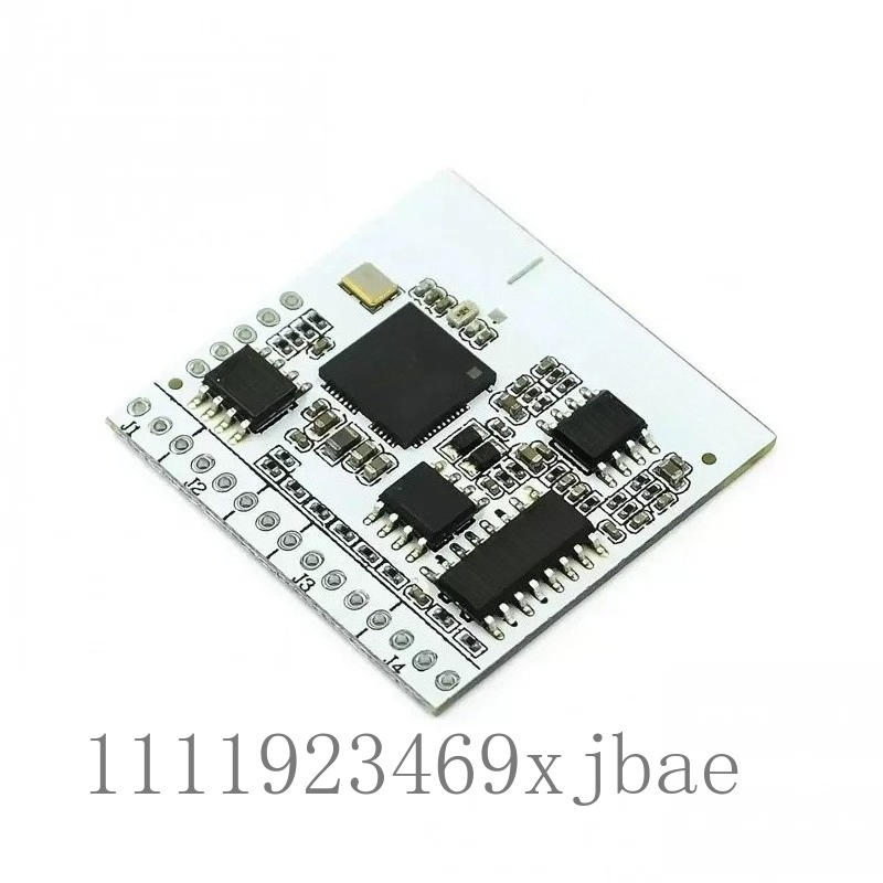 KRC-86B Bluetooth-Audio-Empfän – Audio Amplifier Board Bewertung und Preis