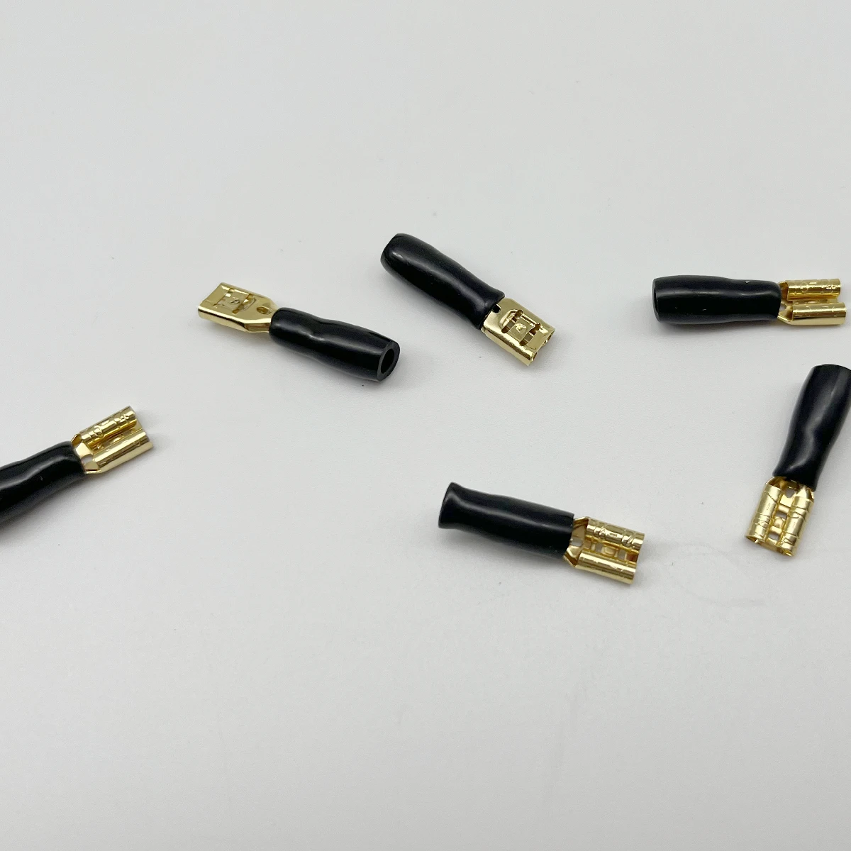 Auto Home Audio Reines Kupfer  – Speaker Crossover Bewertung und Preis