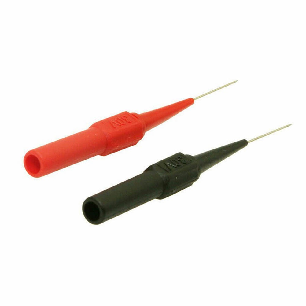 10 Stück Isolationsdurchstichn – Banana Plug Bewertung und Preis