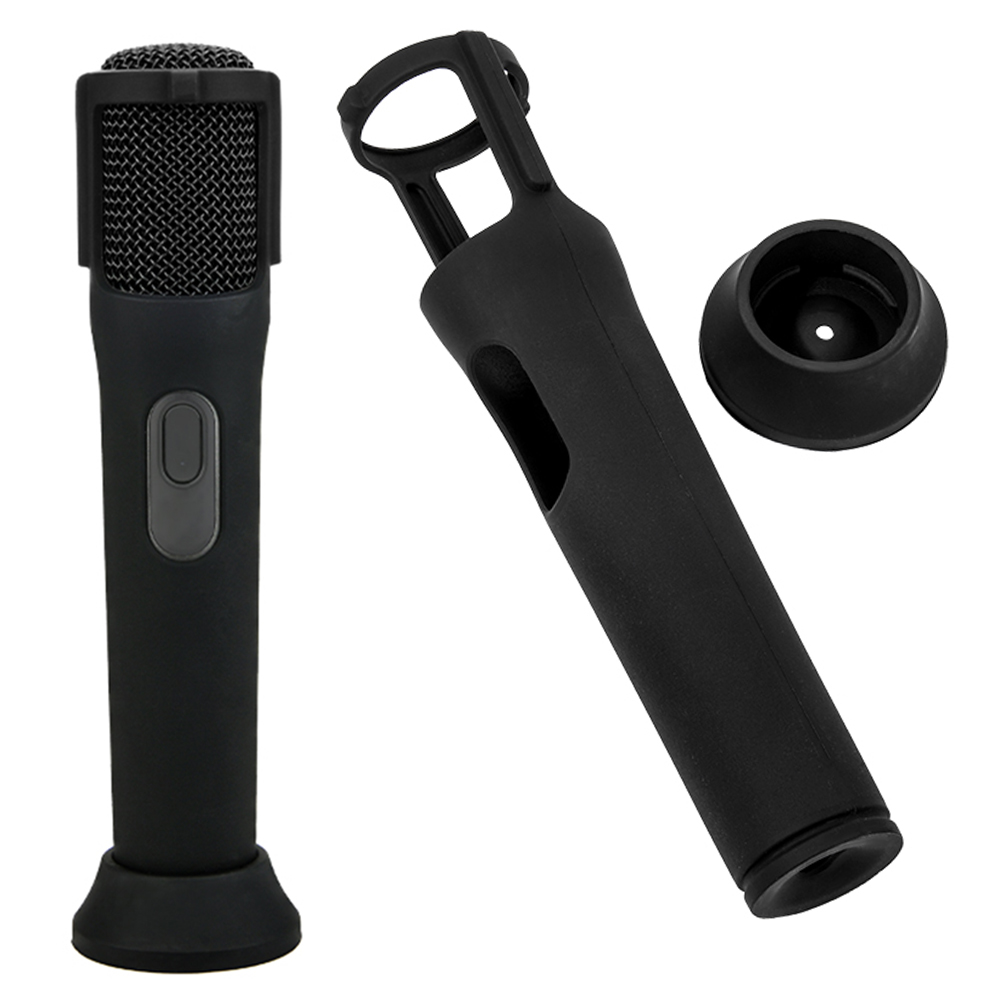 Silikon Fall Für JBL PartyBox  – Microphone Capsule Bewertung und Preis