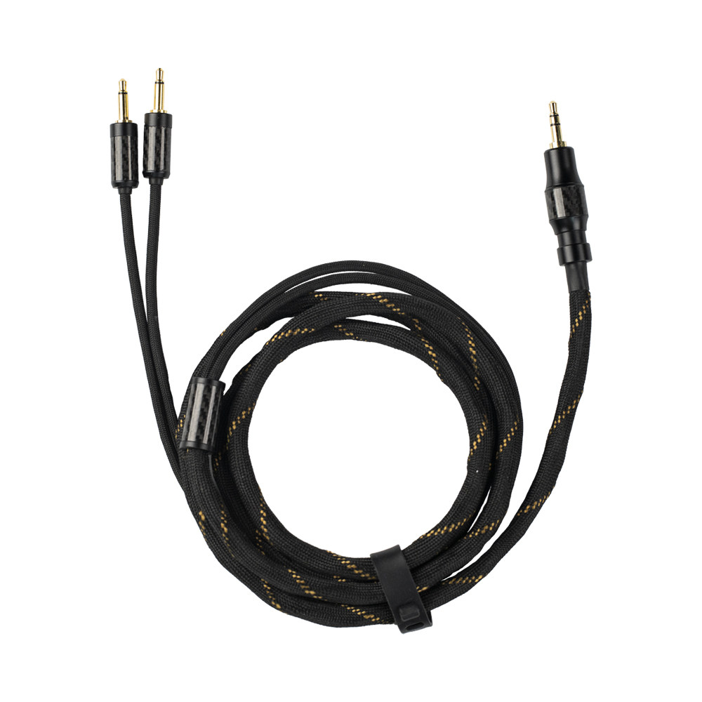 FIIO LL-RC 2025 Furukawa monok – Rca Cable Bewertung und Preis