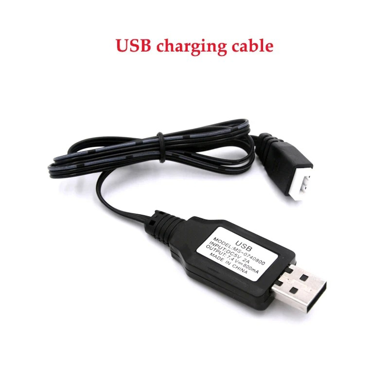 SCY 16101PRO 16102PRO 16103PRO – Rca Cable Bewertung und Preis