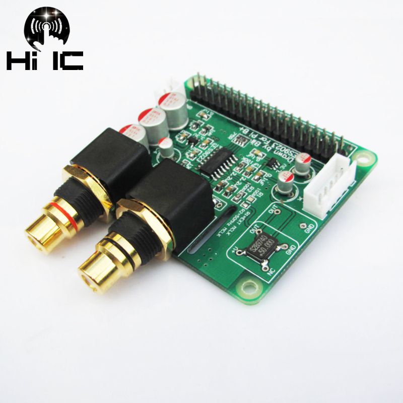 I2S HiFi DAC Digital Audio Sou – Audio Dac Bewertung und Preis
