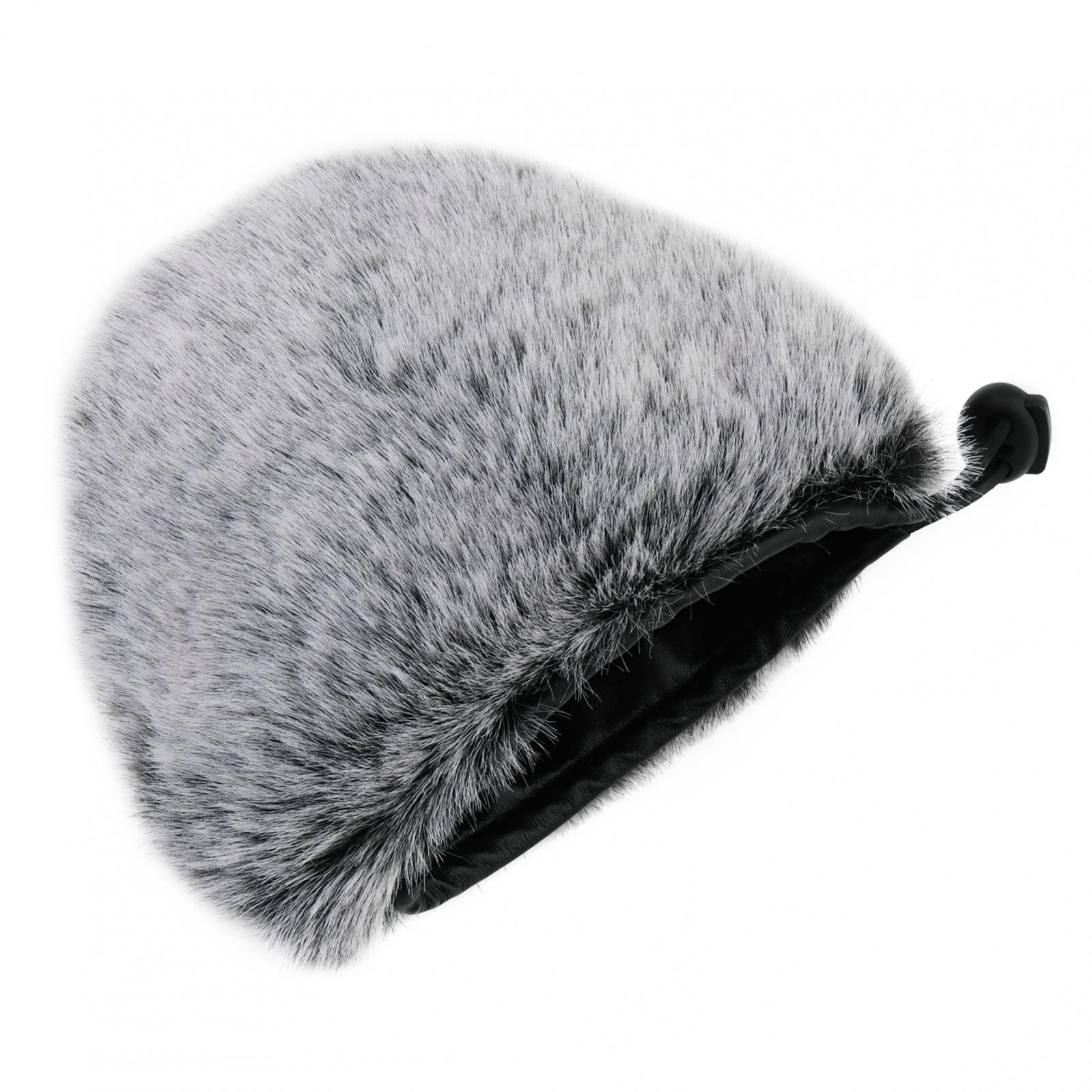 Schaumstoff-Windschutzscheibe, – Microphone Capsule Bewertung und Preis