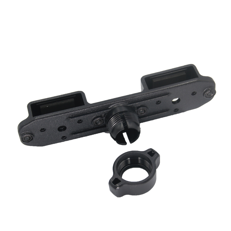 Farben 17mm Rücken clip Stil H – Speaker Enclosure Bewertung und Preis