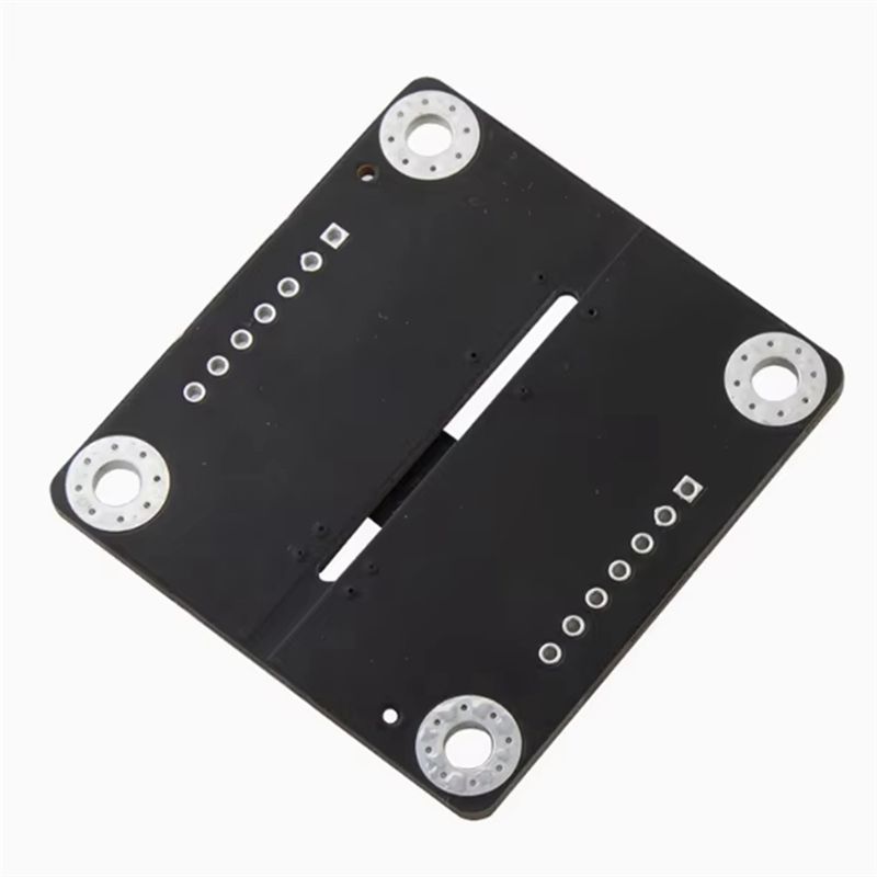 I2S IIS Board I2S IIS Signal-I – Audio Interface Bewertung und Preis