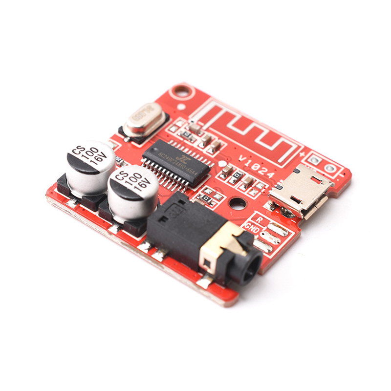 TYPE-C DIY Kabelloser Bluetoot – Diy Speaker Bewertung und Preis