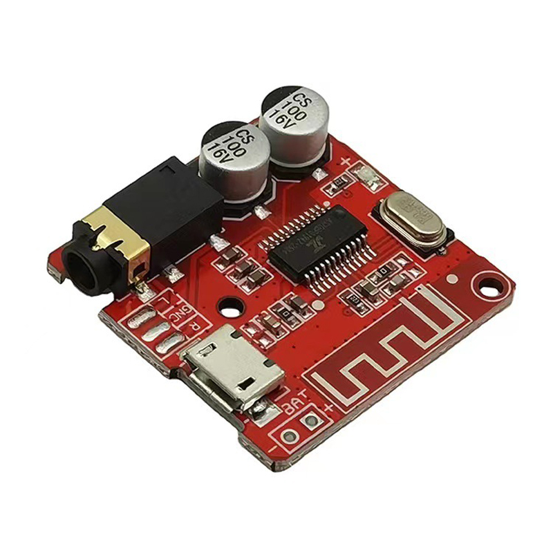 TYPE-C DIY Kabelloser Bluetoot – Diy Speaker Bewertung und Preis