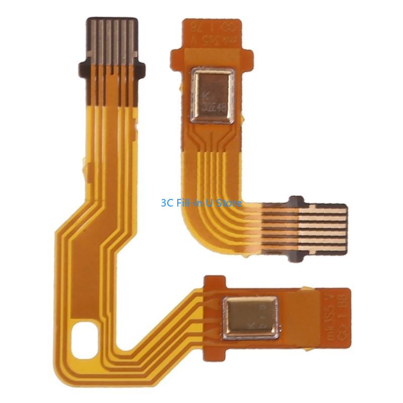 G8TA Controller in Industriequ – Ribbon Microphone Bewertung und Preis
