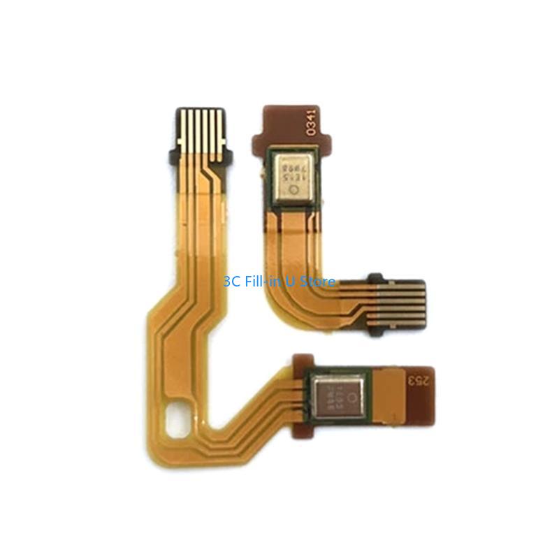G8TA Controller in Industriequ – Ribbon Microphone Bewertung und Preis