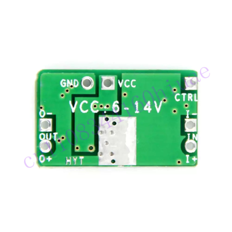 Digitale Klasse D/AB Audio-Dif – Class D Amplifier Bewertung und Preis